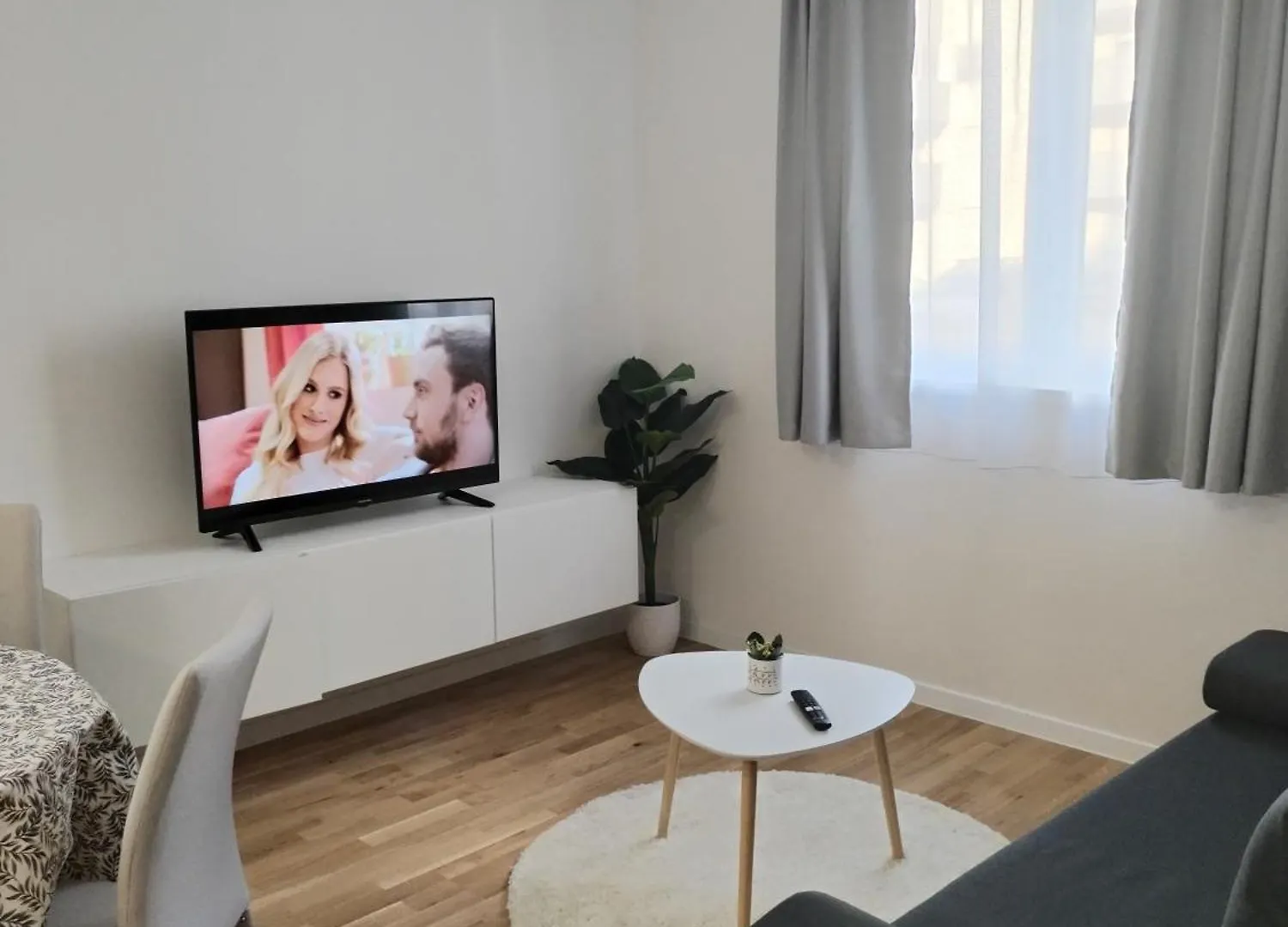 Apartman Adriana Zadar