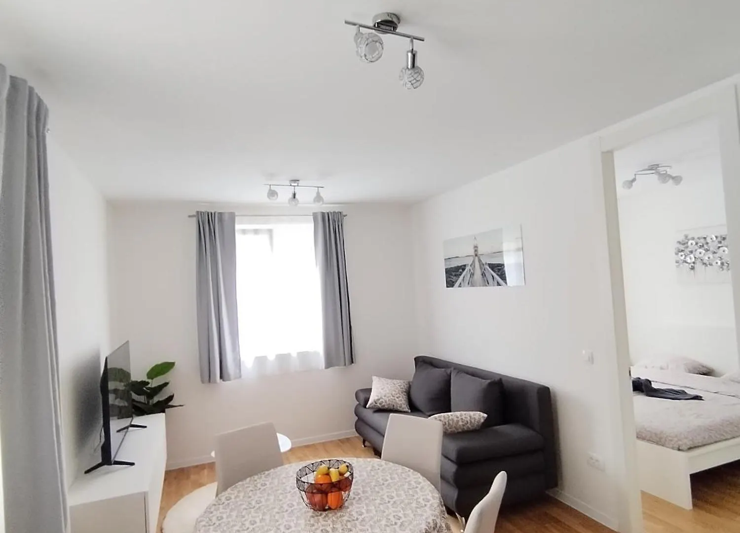 Apartman Adriana Zadar