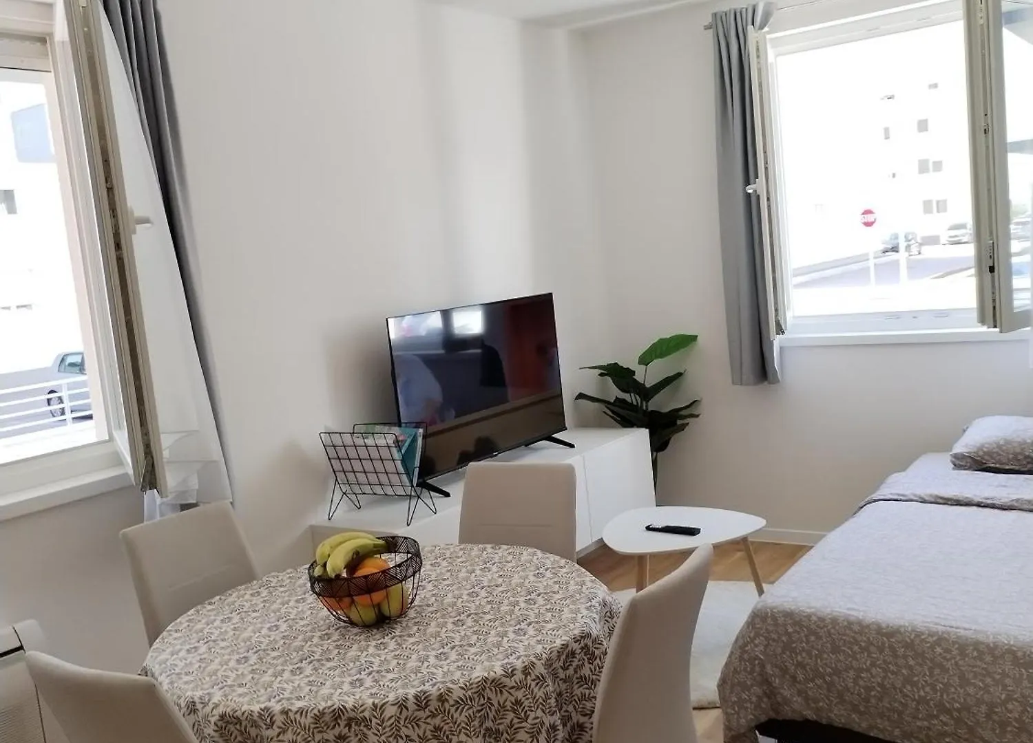 Apartman Adriana Zadar 0*,  Croatia