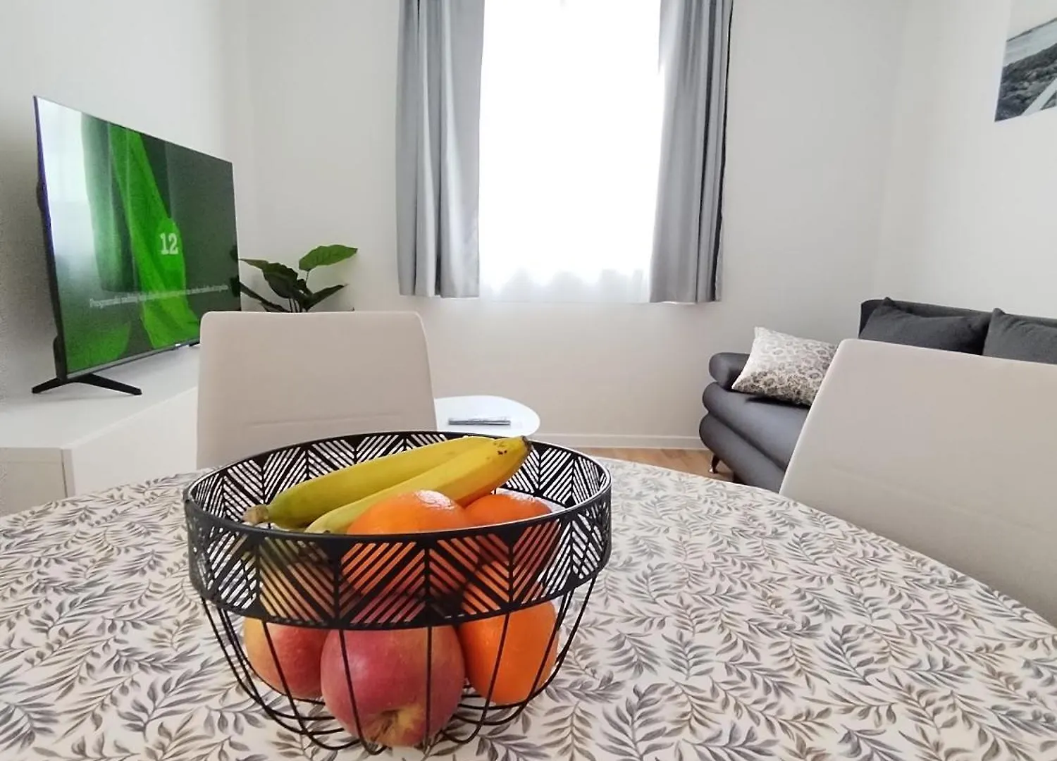 Apartman Adriana Zadar 0*,  Croatia