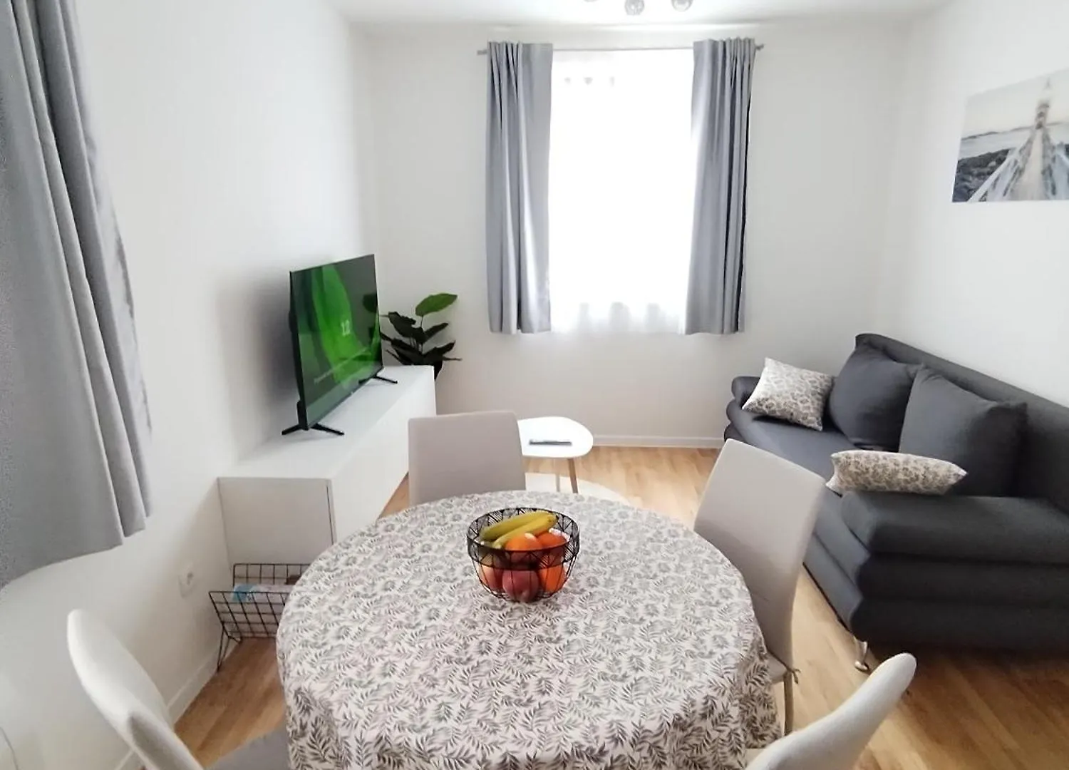 Apartman Adriana Zadar 0*,  Croatia