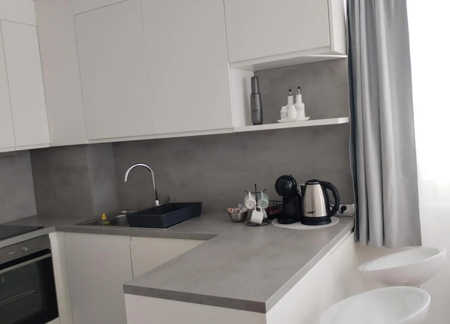 Apartment Apartman Adriana Zadar Croatia