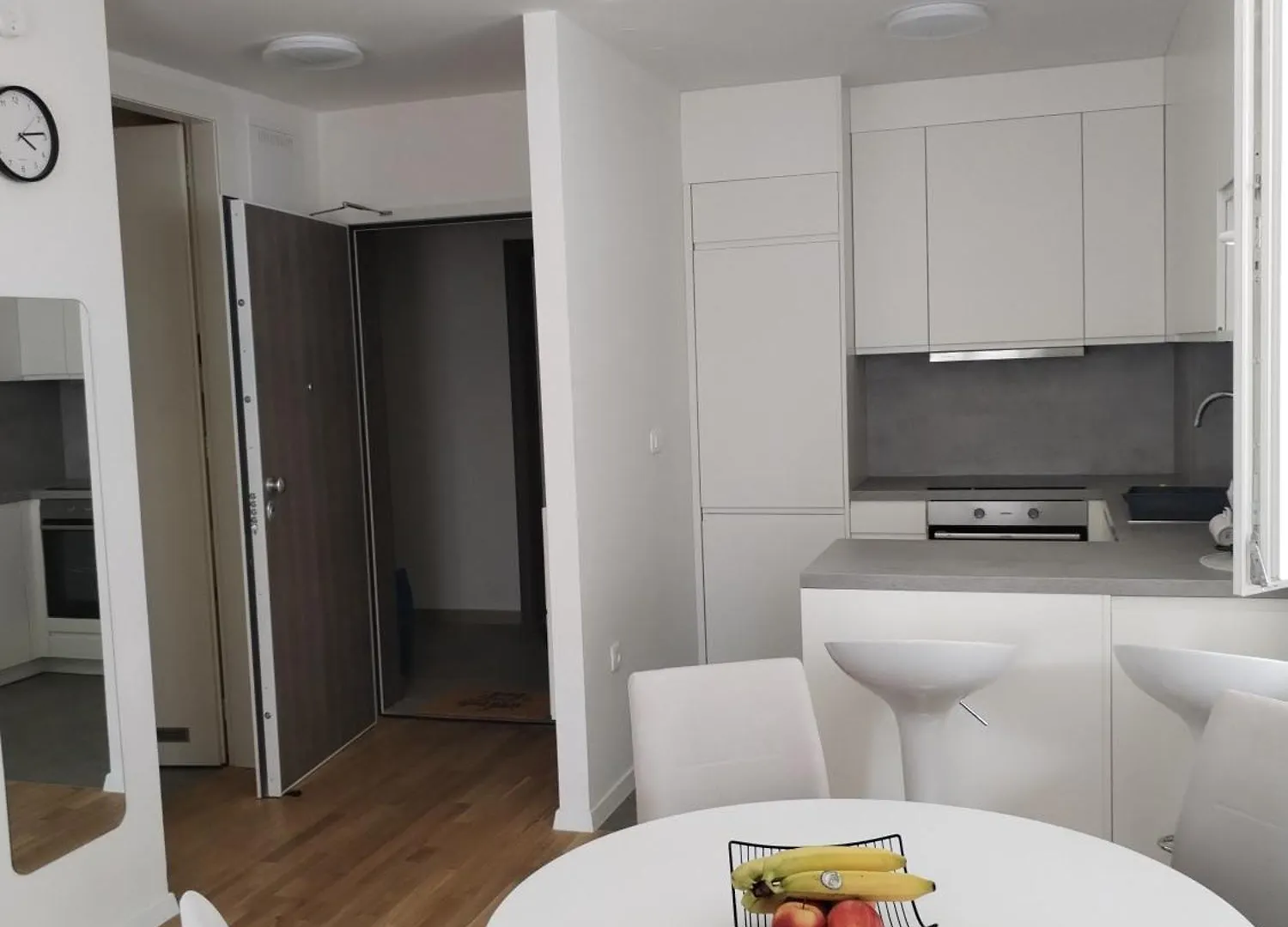 Apartment Apartman Adriana Zadar Croatia